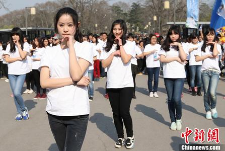 韩国国会未通过尹锡悦弹劾案